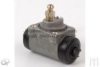 ASHUKI 0969-0308 Wheel Brake Cylinder